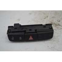 Pulsantiera Quattro Frecce Opel Insignia A Dal 2008 al 2017 Cod 13324594  1747399442781