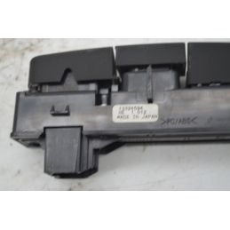 Pulsantiera Quattro Frecce Opel Insignia A Dal 2008 al 2017 Cod 13324594  1747399442781