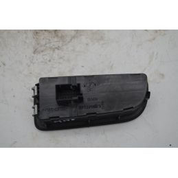 Pulsantiera Luci Alfa Romeo Mito Dal 2008 al 2018 Cod 156080959  1747399836290