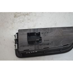 Pulsantiera Luci Alfa Romeo Mito Dal 2008 al 2018 Cod 156080959  1747399836290