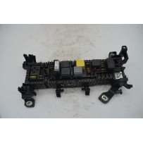 Scatola Fusibili Mercedes Classe B W246 Dal 2011 al 2019 Cod A2465400240  1747400191844