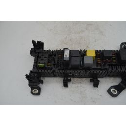 Scatola Fusibili Mercedes Classe B W246 Dal 2011 al 2019 Cod A2465400240  1747400191844