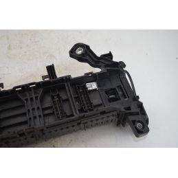 Scatola Fusibili Mercedes Classe B W246 Dal 2011 al 2019 Cod A2465400240  1747400191844