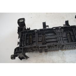 Scatola Fusibili Mercedes Classe B W246 Dal 2011 al 2019 Cod A2465400240  1747400191844