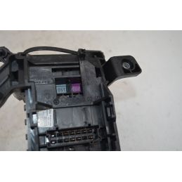 Scatola Fusibili Mercedes Classe B W246 Dal 2011 al 2019 Cod A2465400240  1747400191844