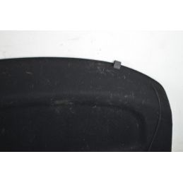 Cappelliera copribagagli posteriore Mazda 3 Dal 2003 al 2006 Cod B32H68310E02  1747401386799