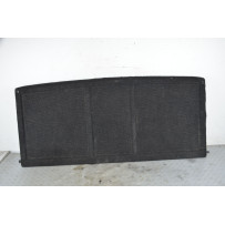 Cappelliera copribagagli posteriore Fiat Uno Dal 1983 al 1989  1747402617236