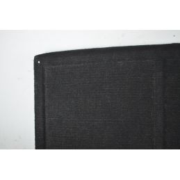 Cappelliera copribagagli posteriore Fiat Uno Dal 1983 al 1989  1747402617236