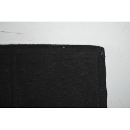 Cappelliera copribagagli posteriore Fiat Uno Dal 1983 al 1989  1747402617236