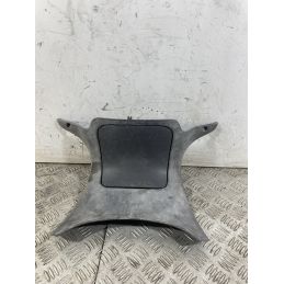 Carena Tappo Ispezione Piaggio Beverly 500 dal 2002 al 2006  1747402889572