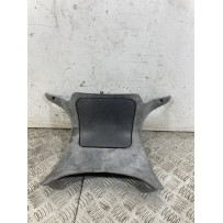 Carena Tappo Ispezione Piaggio Beverly 500 dal 2002 al 2006  1747402889572