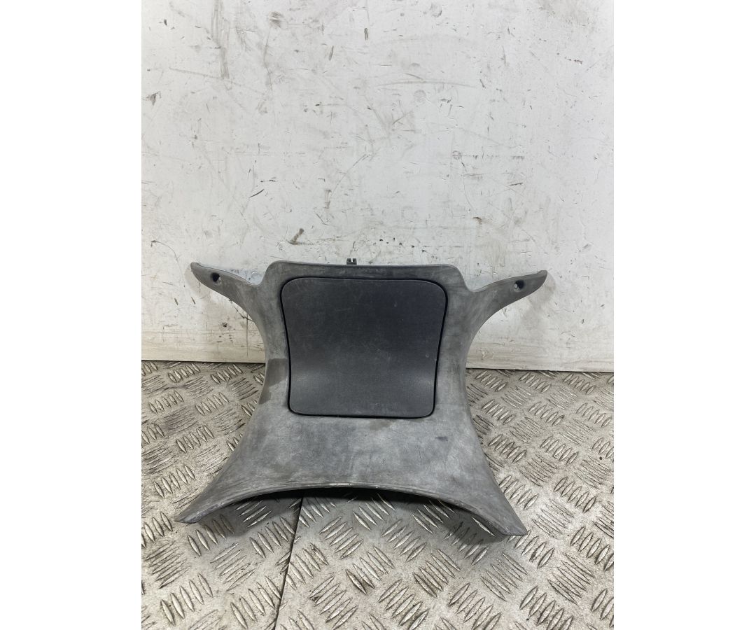 Carena Tappo Ispezione Piaggio Beverly 500 dal 2002 al 2006  1747402889572