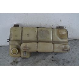 Vaschetta acqua radiatore Iveco Daily Dal 1999 al 2007  1747405456085