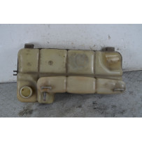 Vaschetta acqua radiatore Iveco Daily Dal 1999 al 2007  1747405456085