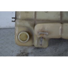 Vaschetta acqua radiatore Iveco Daily Dal 1999 al 2007  1747405456085