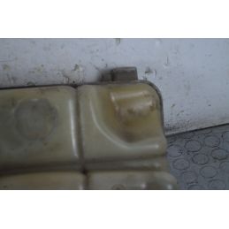 Vaschetta acqua radiatore Iveco Daily Dal 1999 al 2007  1747405456085