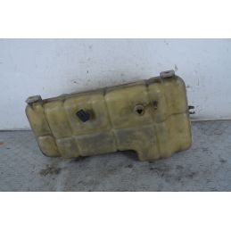 Vaschetta acqua radiatore Iveco Daily Dal 1999 al 2007  1747405456085