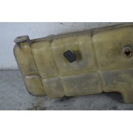 Vaschetta acqua radiatore Iveco Daily Dal 1999 al 2007  1747405456085