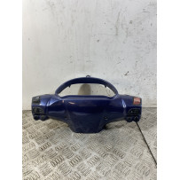 Carena Portastrumentazione Piaggio Beverly 500 dal 2002 al 2006  1747403332299