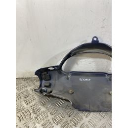 Carena Portastrumentazione Piaggio Beverly 500 dal 2002 al 2006  1747403332299
