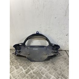 Carena Portastrumentazione Piaggio Beverly 500 dal 2002 al 2006  1747403332299