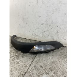 Carena Fianchetto Anteriore Con Freccia Sinistro SX Piaggio MP3 250 Dal 2006 Al 2011  1747403816676