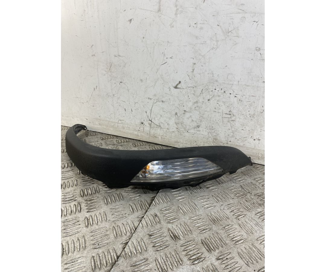 Carena Fianchetto Anteriore Con Freccia Sinistro SX Piaggio MP3 250 Dal 2006 Al 2011  1747403816676