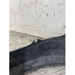 Carena Fianchetto Anteriore Con Freccia Sinistro SX Piaggio MP3 250 Dal 2006 Al 2011  1747403816676