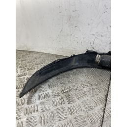 Carena Fianchetto Anteriore Con Freccia Sinistro SX Piaggio MP3 250 Dal 2006 Al 2011  1747403816676