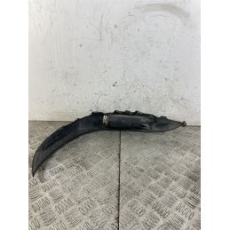 Carena Fianchetto Anteriore Con Freccia Sinistro SX Piaggio MP3 250 Dal 2006 Al 2011  1747403816676