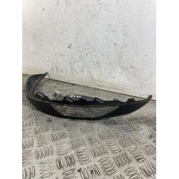 Carena Fianchetto Anteriore Con Freccia Destro DX Piaggio MP3 250 Dal 2006 Al 2011  1747404115297