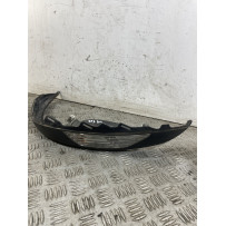 Carena Fianchetto Anteriore Con Freccia Destro DX Piaggio MP3 250 Dal 2006 Al 2011  1747404115297