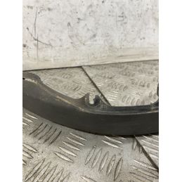 Carena Fianchetto Anteriore Con Freccia Destro DX Piaggio MP3 250 Dal 2006 Al 2011  1747404115297