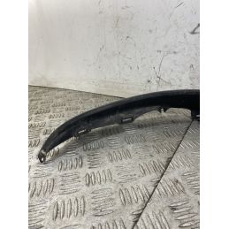 Carena Fianchetto Anteriore Con Freccia Destro DX Piaggio MP3 250 Dal 2006 Al 2011  1747404115297