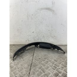 Carena Fianchetto Anteriore Con Freccia Destro DX Piaggio MP3 250 Dal 2006 Al 2011  1747404115297