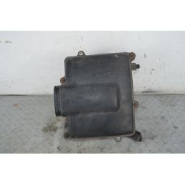 Scatola filtro aria Suzuki Vitara Dal 1991 al 1998 Cod 1370061A01000  1747406092022