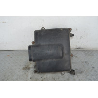 Scatola filtro aria Suzuki Vitara Dal 1991 al 1998 Cod 1370061A01000  1747406092022
