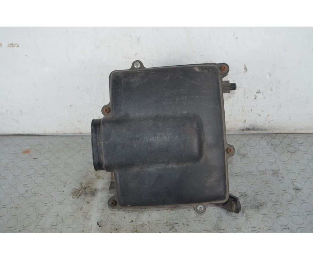 Scatola filtro aria Suzuki Vitara Dal 1991 al 1998 Cod 1370061A01000  1747406092022