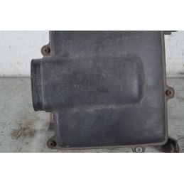 Scatola filtro aria Suzuki Vitara Dal 1991 al 1998 Cod 1370061A01000  1747406092022