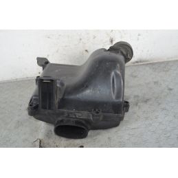 Scatola filtro aria Suzuki Vitara Dal 1991 al 1998 Cod 1370061A01000  1747406092022