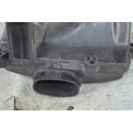 Scatola filtro aria Suzuki Vitara Dal 1991 al 1998 Cod 1370061A01000  1747406092022