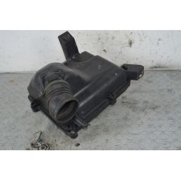 Scatola filtro aria Suzuki Vitara Dal 1991 al 1998 Cod 1370061A01000  1747406092022