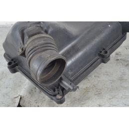 Scatola filtro aria Suzuki Vitara Dal 1991 al 1998 Cod 1370061A01000  1747406092022