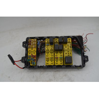 Scatola dei fusibili Iveco Daily Dal 1999 al 2007 Cod 500326610  1747406487460