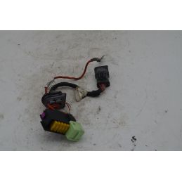 Scatola dei fusibili Mini Cooper F56 Dal 2014 al 2021 Cod 730032505/B  1747406983542