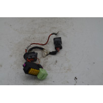 Scatola dei fusibili Mini Cooper F56 Dal 2014 al 2021 Cod 730032505/B  1747406983542