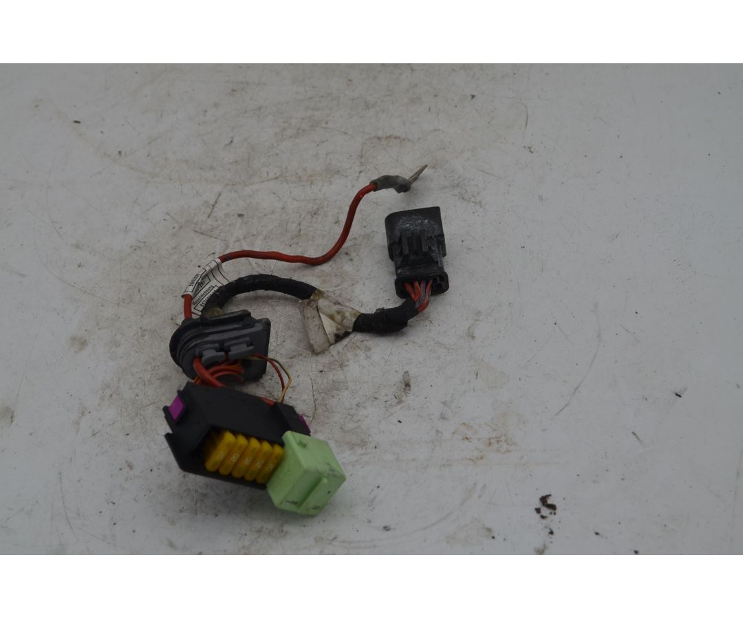 Scatola dei fusibili Mini Cooper F56 Dal 2014 al 2021 Cod 730032505/B  1747406983542