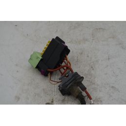 Scatola dei fusibili Mini Cooper F56 Dal 2014 al 2021 Cod 730032505/B  1747406983542