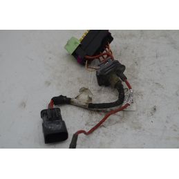 Scatola dei fusibili Mini Cooper F56 Dal 2014 al 2021 Cod 730032505/B  1747406983542