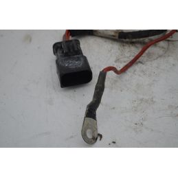 Scatola dei fusibili Mini Cooper F56 Dal 2014 al 2021 Cod 730032505/B  1747406983542